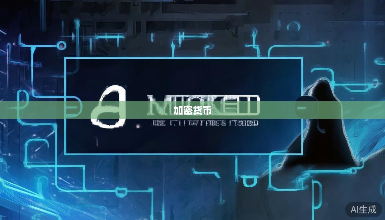 imtoken钱包是哪个公司的,背后老板是谁 imtoken钱包是哪个公司的,背后老板是谁
