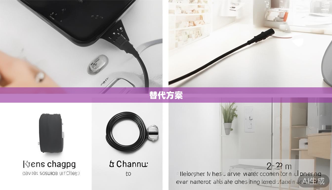 imtoken手表充电线多长,实际够用吗 imtoken手表充电线多长,实际够用吗
