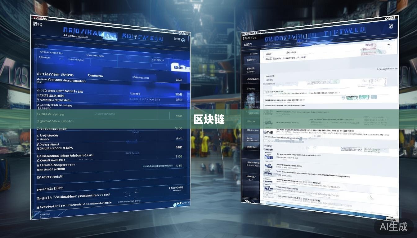imtoken原钱包有两个地址到底啥区别 imtoken原钱包有两个地址到底啥区别