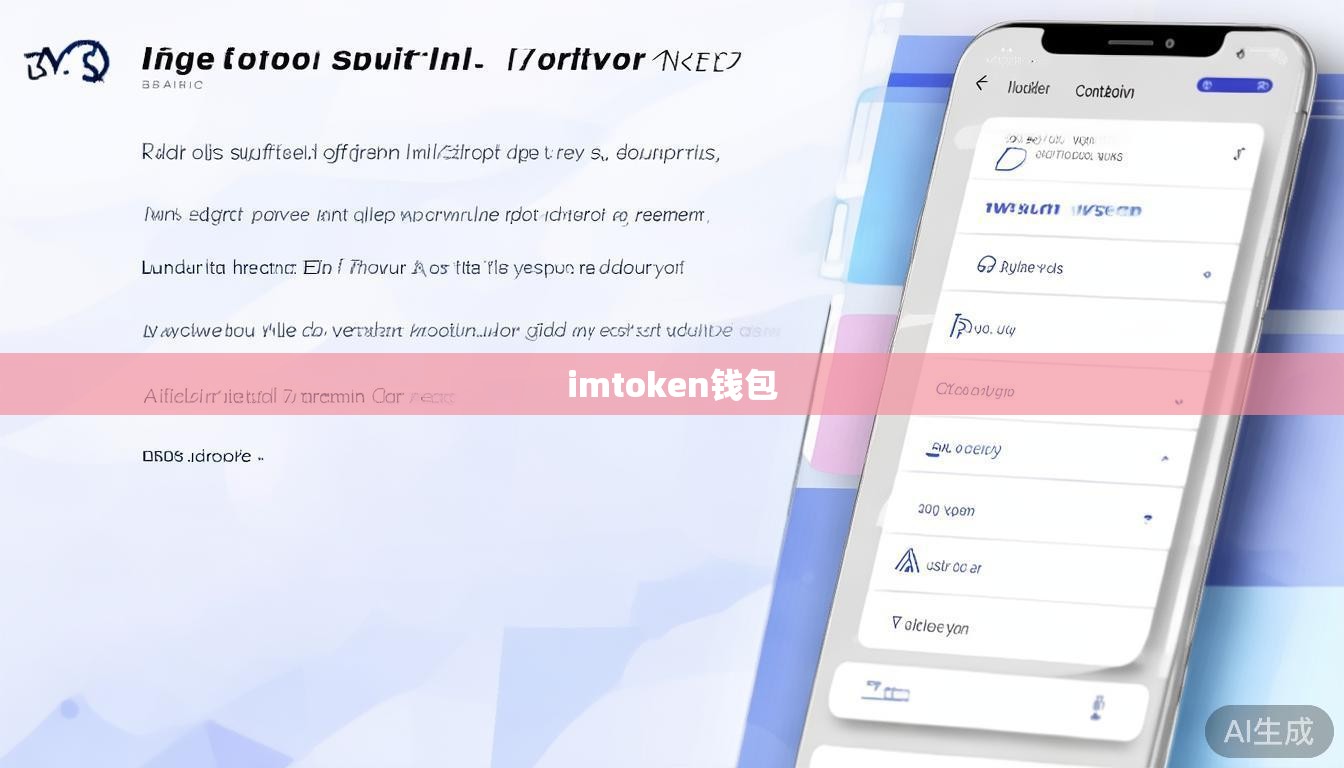 imtoken钱包联系方式在哪 官方客服入口别搞错 imtoken钱包联系方式在哪 官方客服入口别搞错
