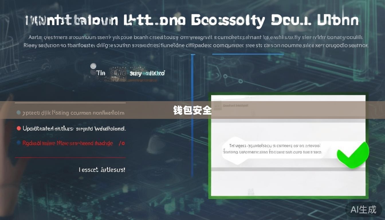 imtoken钱包还能放心用吗 最新状况说清楚 imtoken钱包还能放心用吗 最新状况说清楚