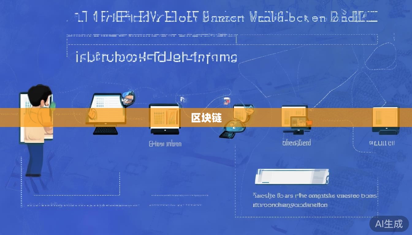 imtoken钱包一直转圈圈怎么办,按这个顺序排查就对了 imtoken钱包一直转圈圈怎么办,按这个顺序排查就对了