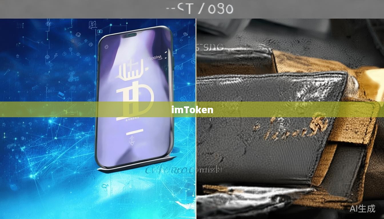 imToken钱包冷存储靠谱吗 和真冷钱包到底有啥区别 imToken钱包冷存储靠谱吗 和真冷钱包到底有啥区别