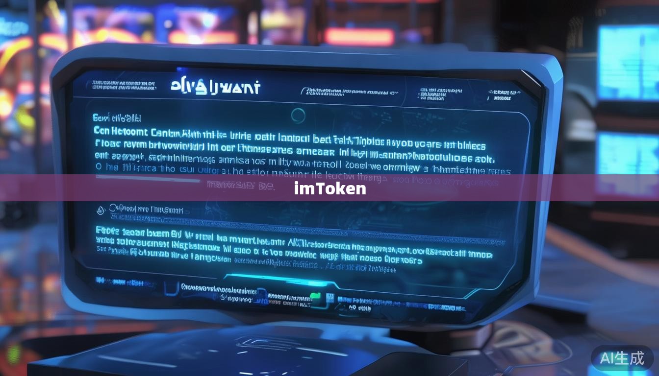 imtoken钱包加油站是干嘛的,新手第一次充钱要注意啥 imtoken钱包加油站是干嘛的,新手第一次充钱要注意啥