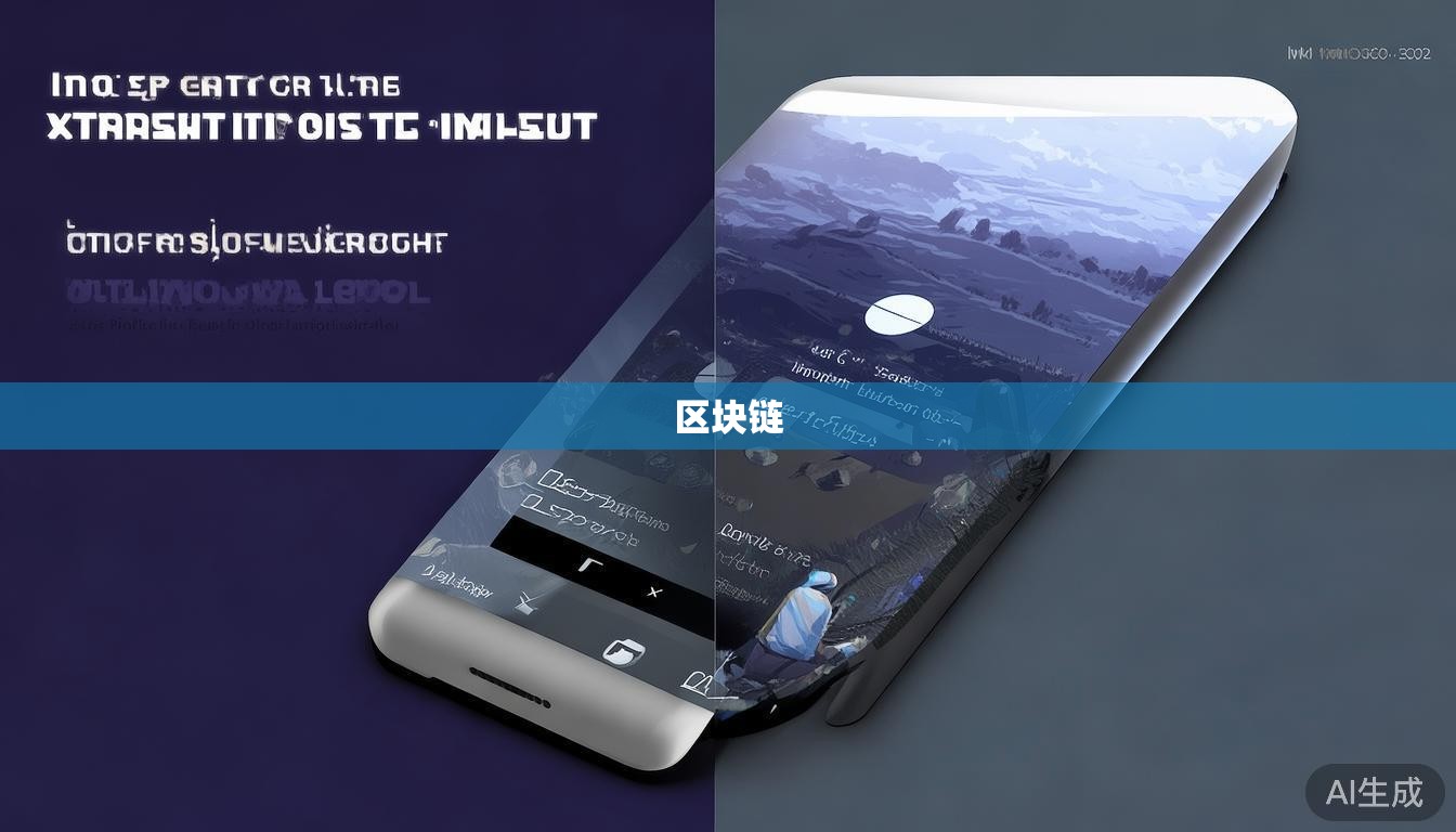 imtoken钱包必须联网才能用吗,断网了还能不能操作 imtoken钱包必须联网才能用吗,断网了还能不能操作