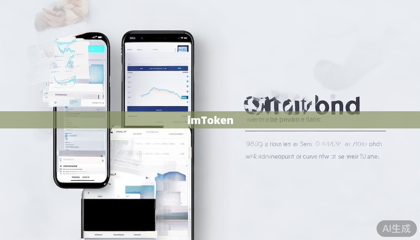 imToken钱包怎么看每日价格?老用户压根不翻菜单就搞定 imToken钱包怎么看每日价格?老用户压根不翻菜单就搞定