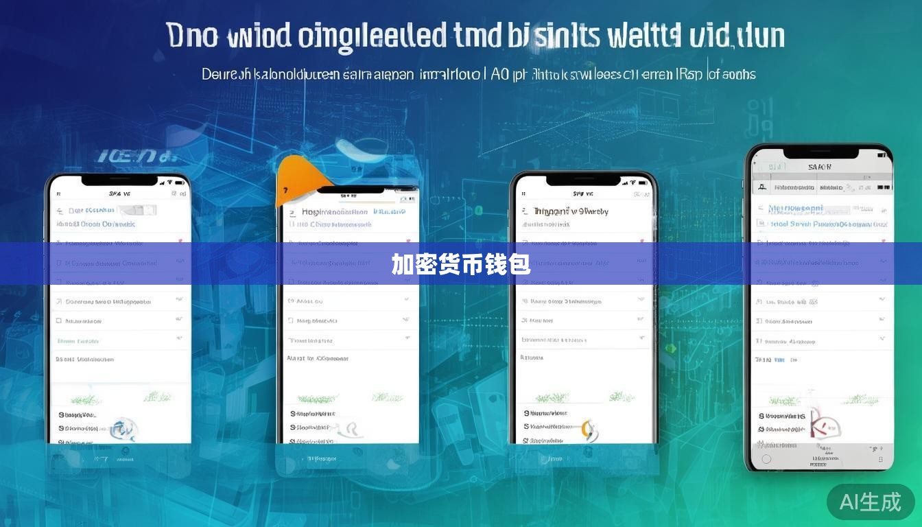 imtoken钱包app下载安卓苹果版安装教程 imtoken钱包app下载安卓苹果版安装教程
