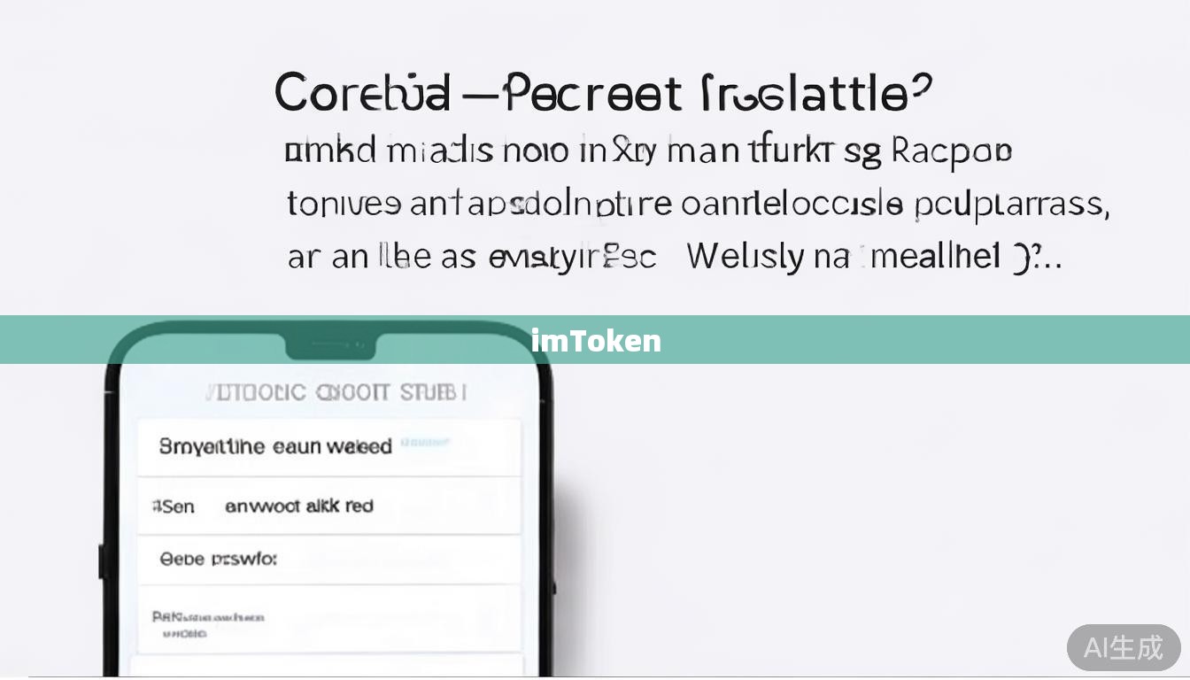 imToken地址激活怎么弄?其实不用激活,创建完直接能用 imToken地址激活怎么弄?其实不用激活,创建完直接能用