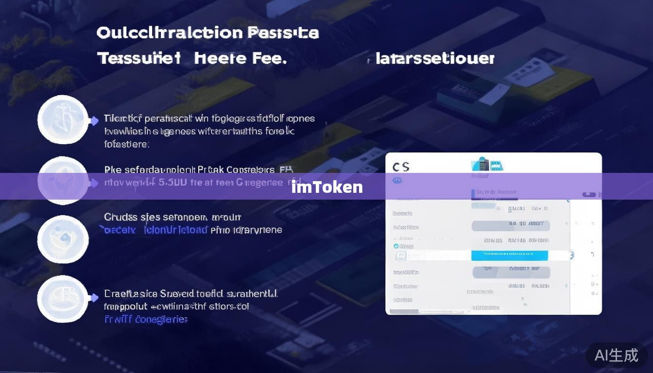 imtoken手续费怎么算的?转一笔到底扣多少 imtoken手续费怎么算的?转一笔到底扣多少