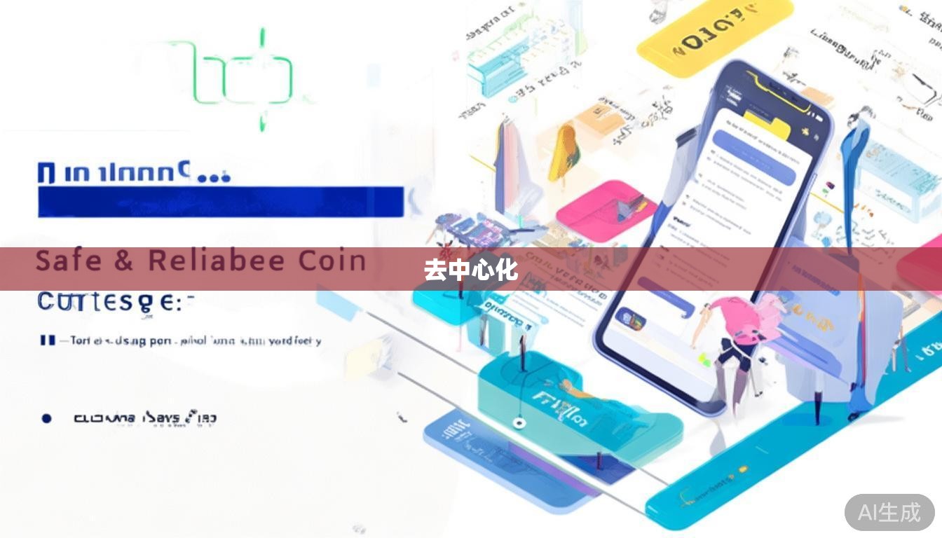 imtoken钱包百科 新手存币到底靠不靠谱