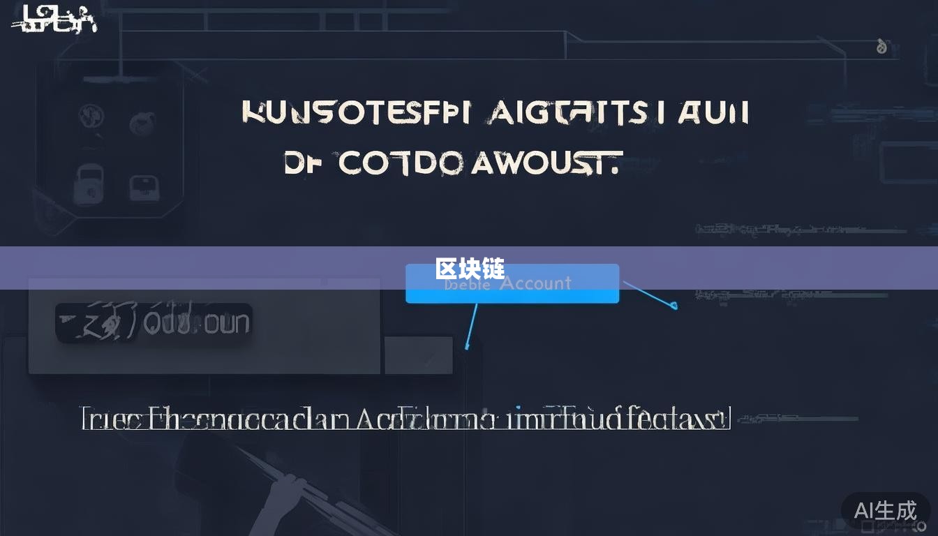 imtoken钱包删除账号怎么操作 几步彻底清掉