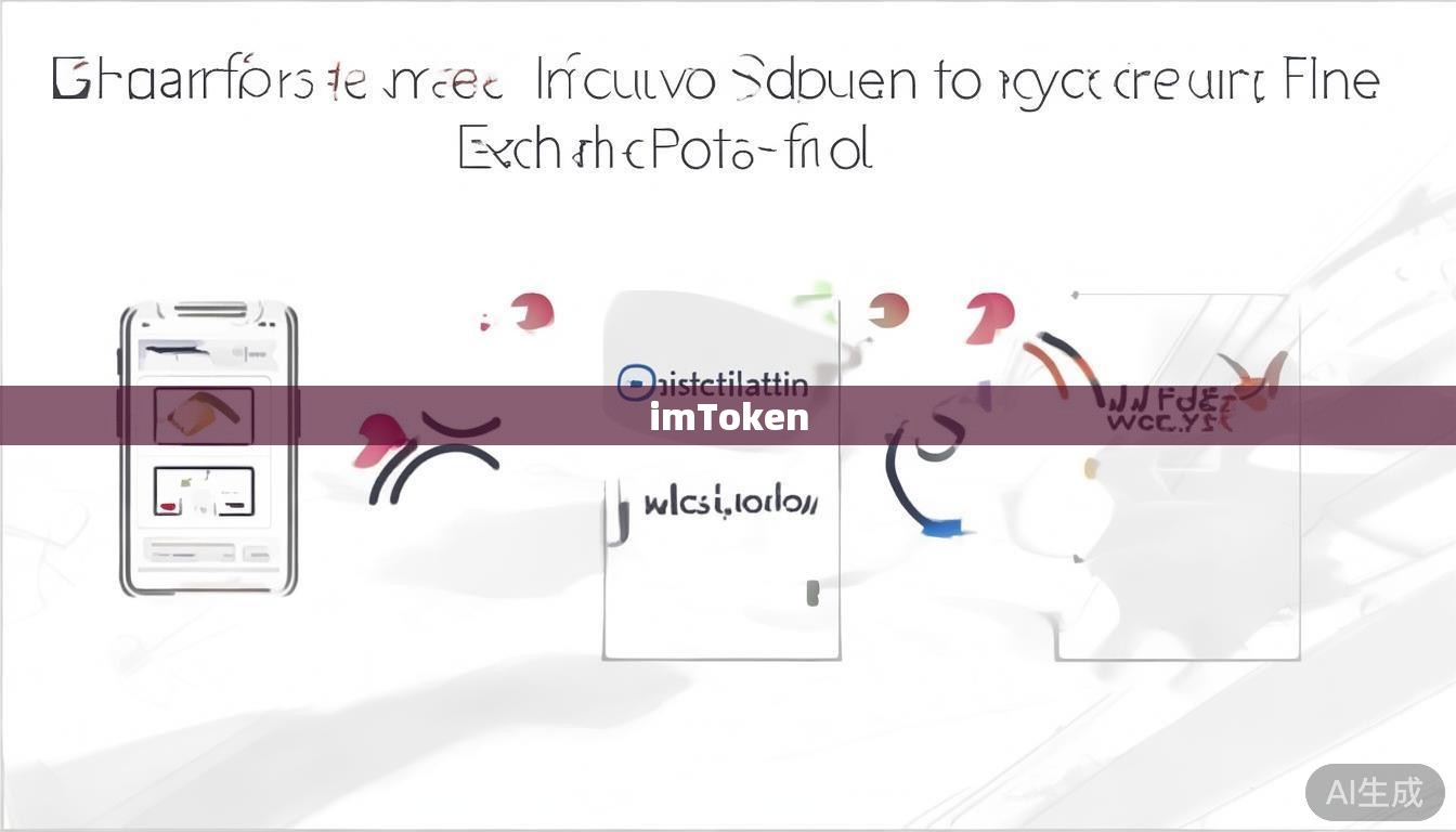 imtoken里的币怎么提到微信 手把手教你最快到账还不亏手续费