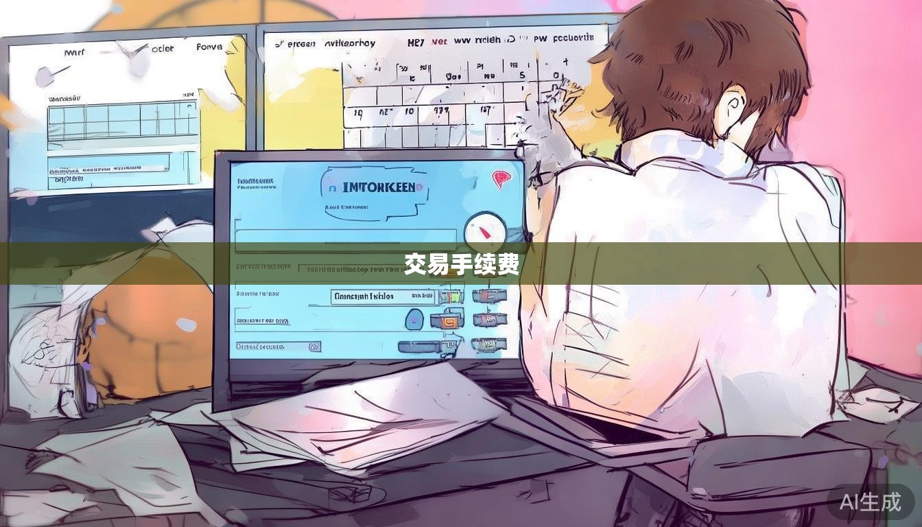 imtoken钱包审核慢 提现到底要等多久 imtoken钱包审核慢 提现到底要等多久
