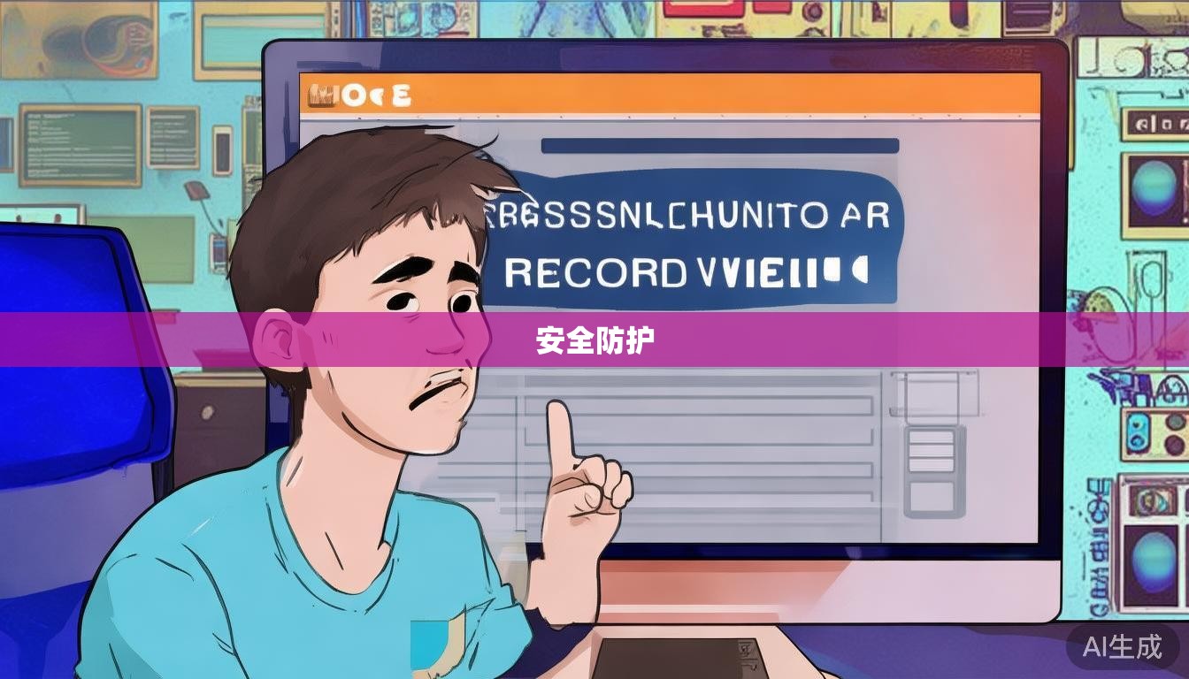 imtoken钱包不能截屏视频了怎么回事