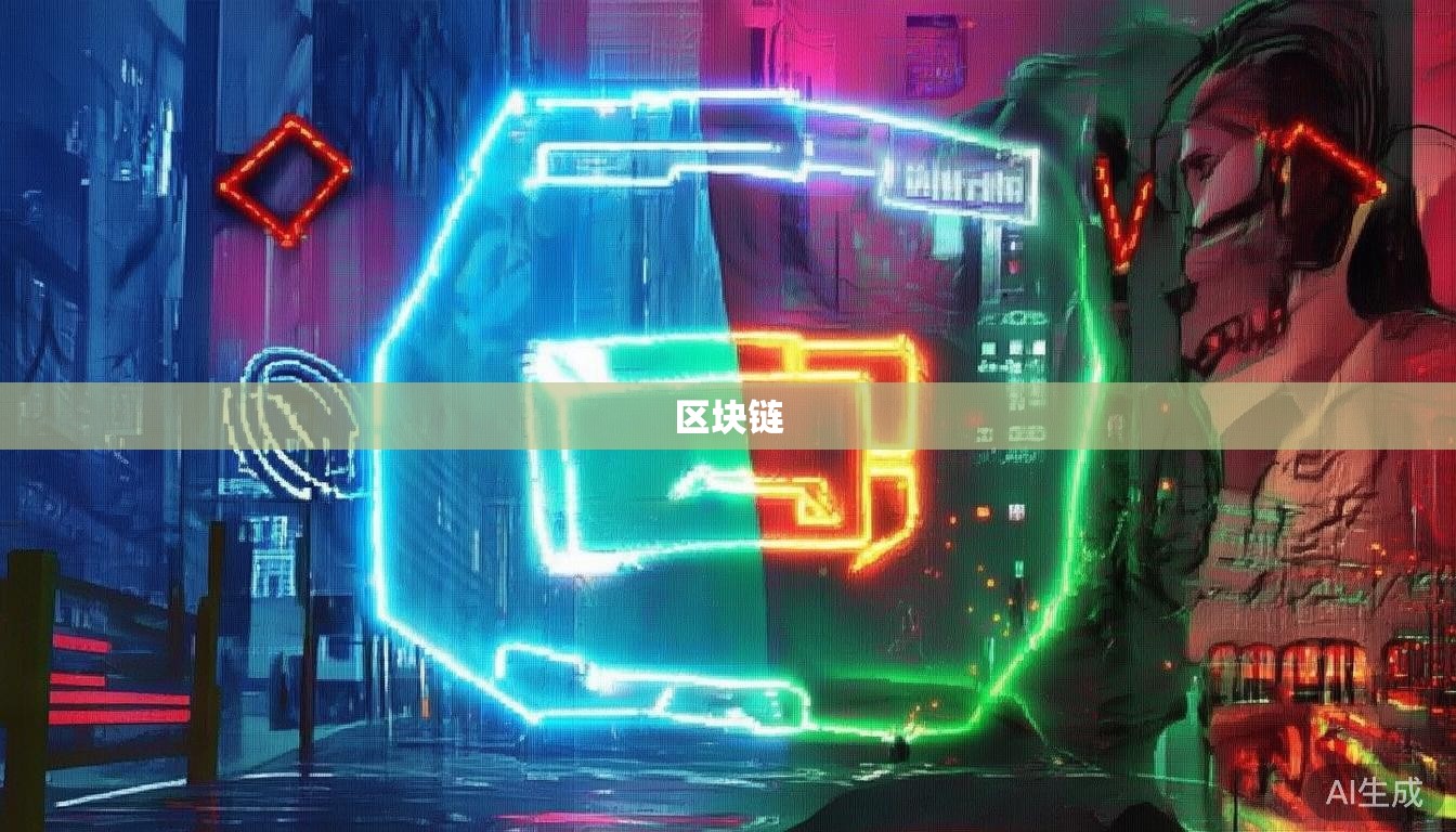 imtoken钱包会被封网吗 国内还能不能用