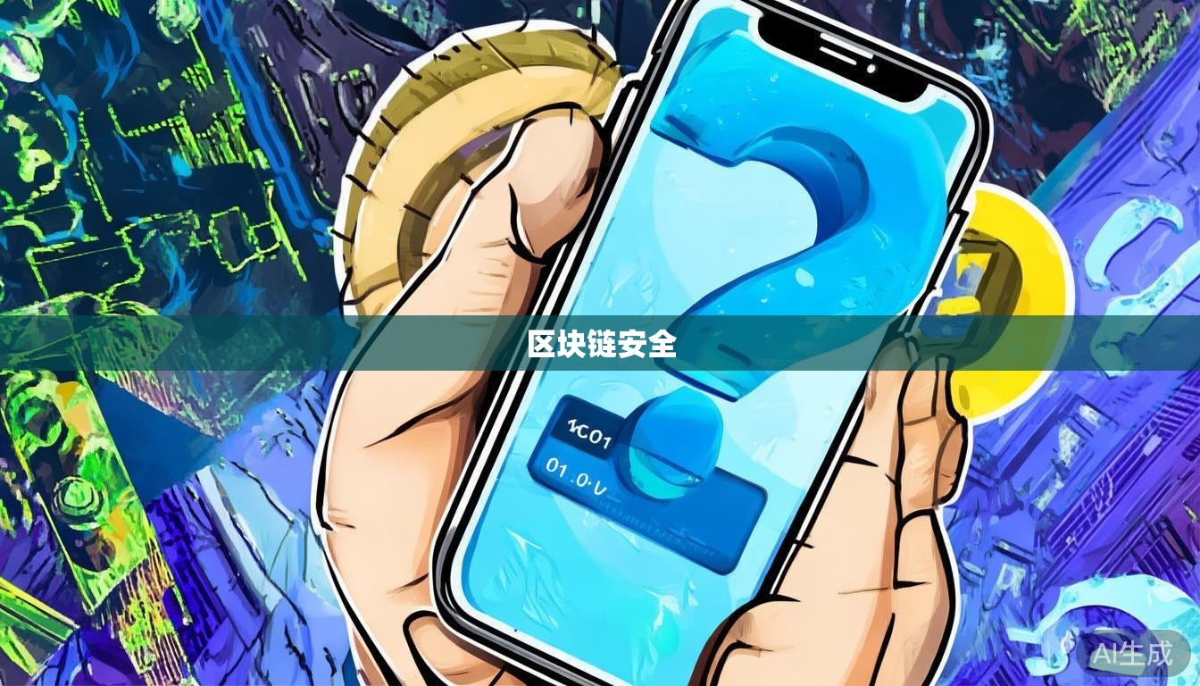 imtoken钱包会收到0.01是钓鱼吗 别慌看完就懂