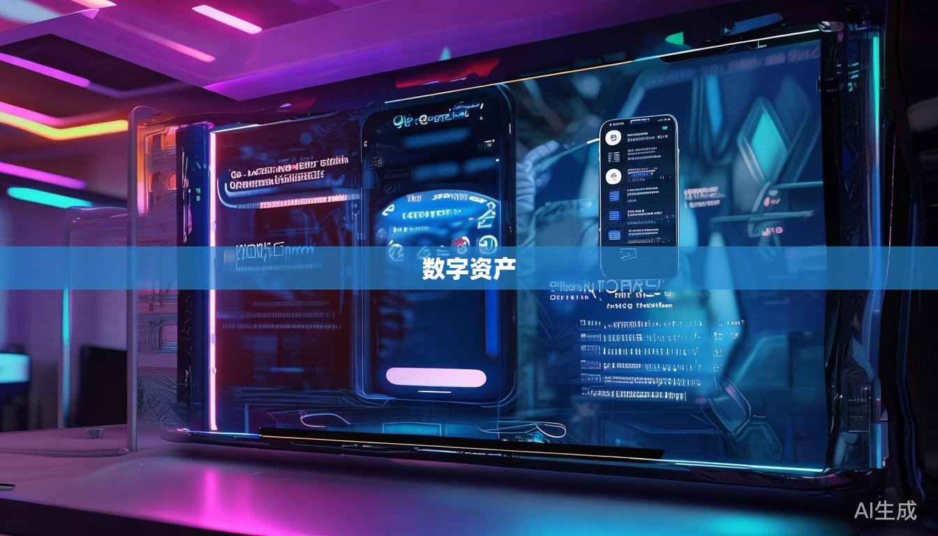 imtoken钱包在苹果手机上还能用吗？2026实测告诉你