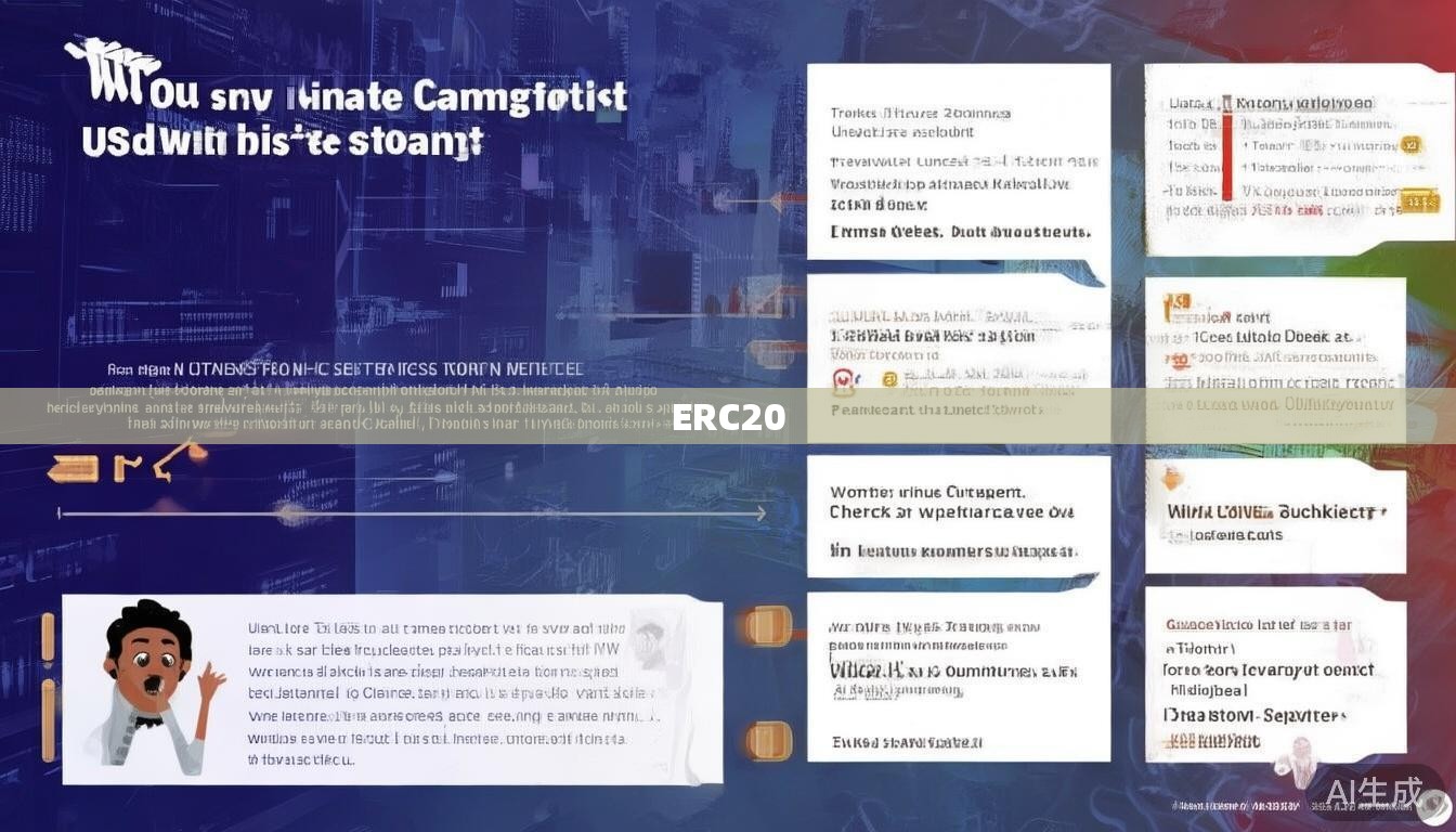 imtoken钱包USDT转账没到账怎么办?几步帮你查清去向 imtoken钱包USDT转账没到账怎么办?几步帮你查清去向