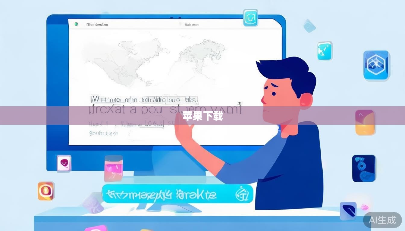 imtoken钱包苹果下载不了软件,多半是地区或系统版本没对上 imtoken钱包苹果下载不了软件,多半是地区或系统版本没对上