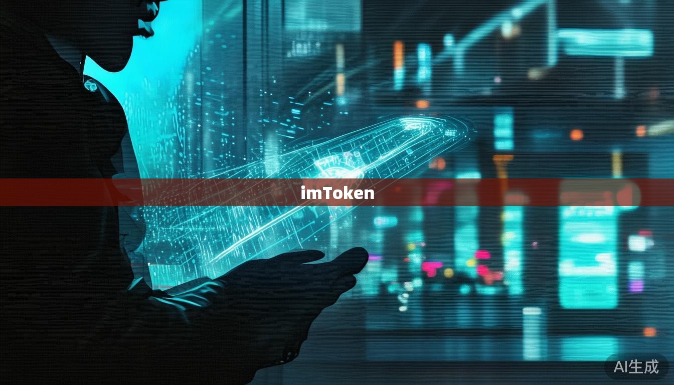 imtoken警方能查到吗 链上转账留不留痕
