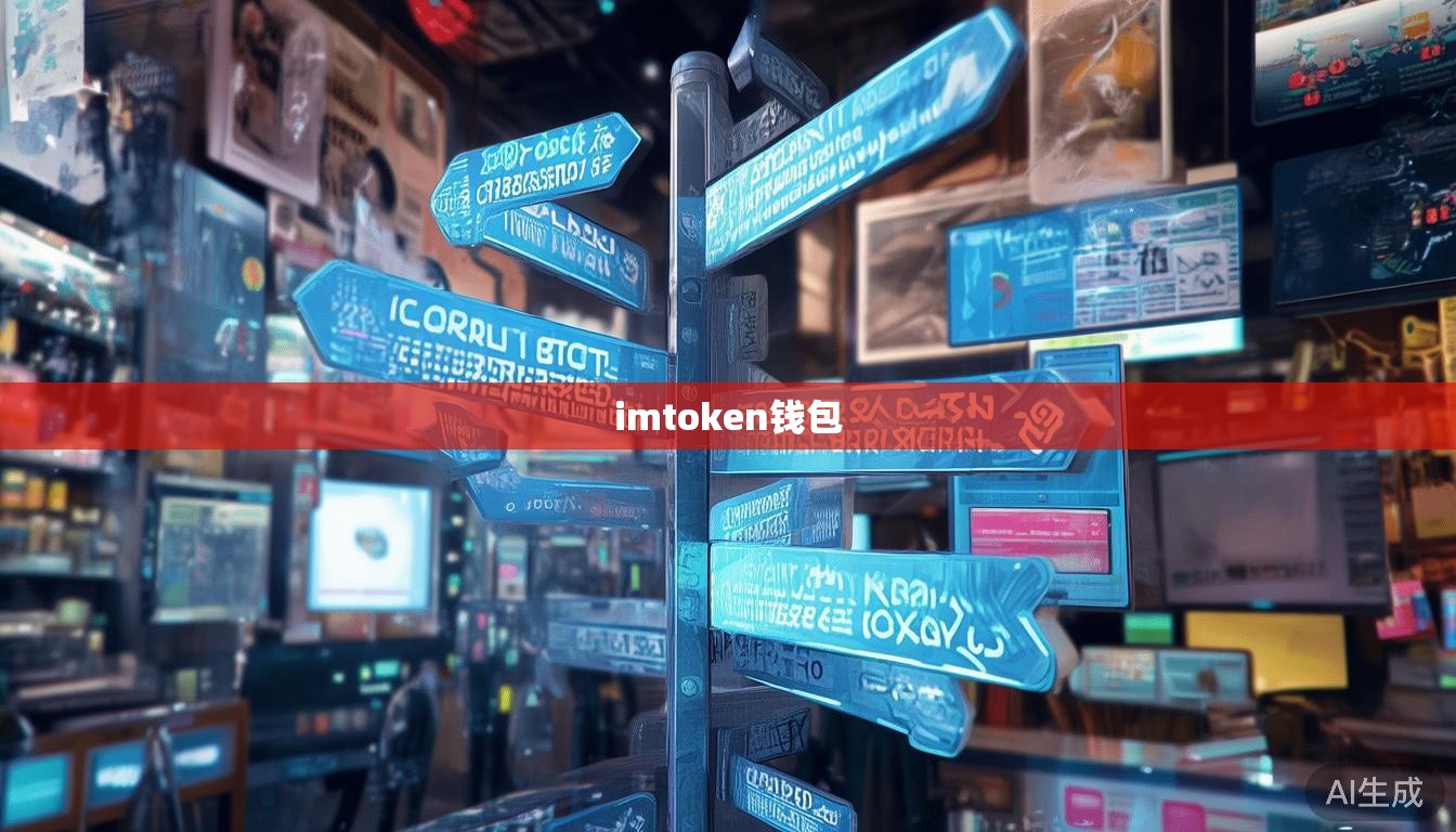 imtoken钱包客服在哪找？入口其实就藏在这几处