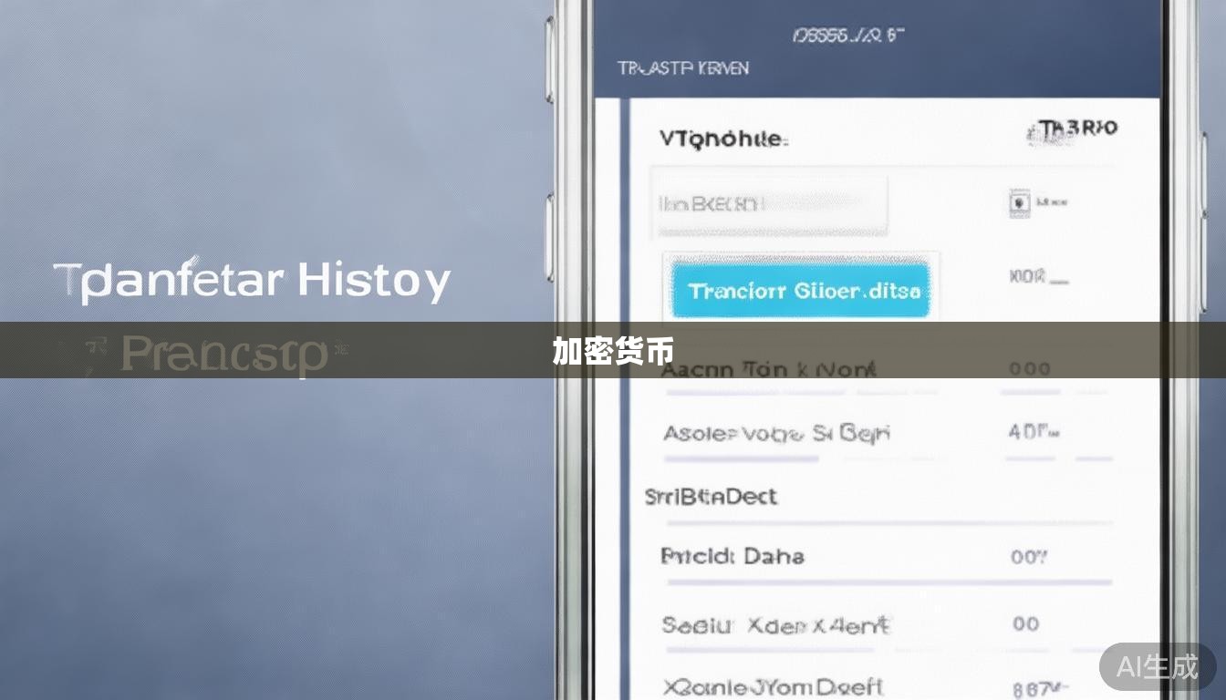imtoken转账有记录吗 查记录在哪里看