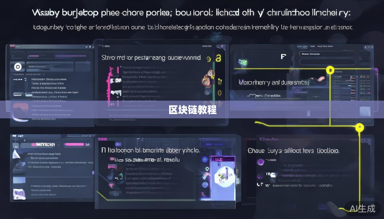 imtoken钱包跨链转币实操，新手看一遍就懂