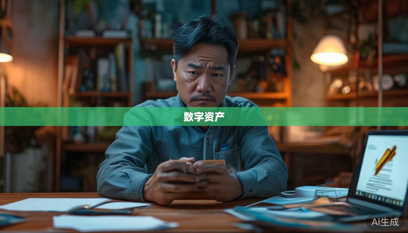 imtoken钱包会不会跑路？一个用了两年的老用户跟你唠唠