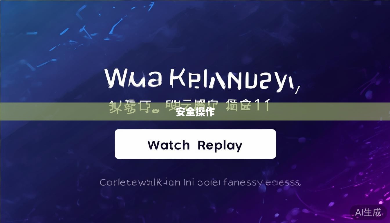 imtoken钱包直播回放在哪看，收藏这个入口就够了