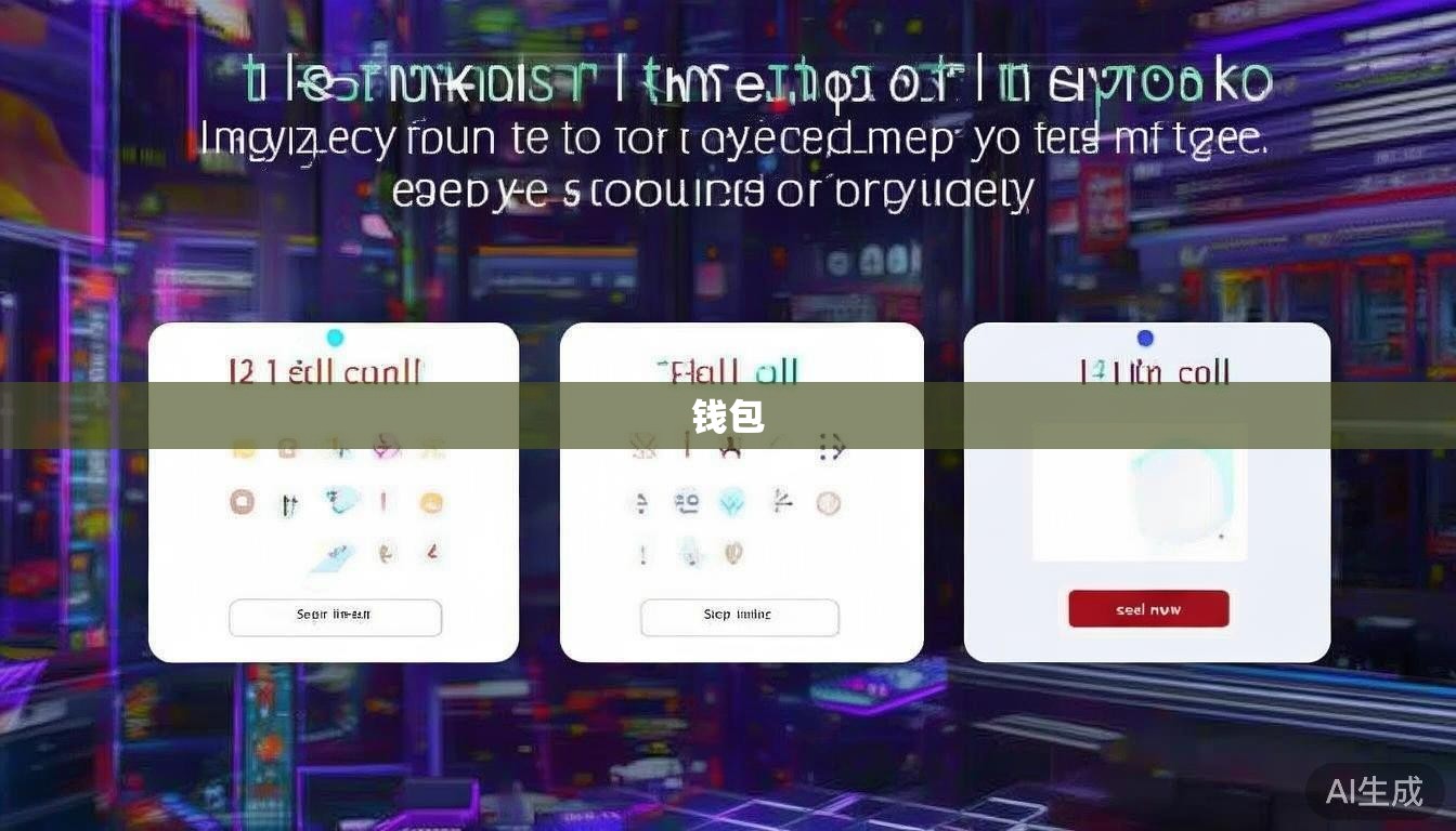 imtoken钱包卖币，新手三步就能搞定