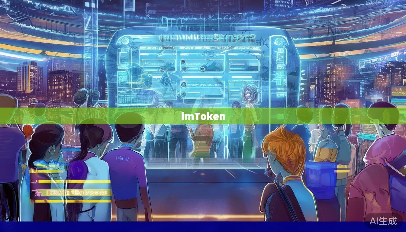imToken钱包里TRX哪里买最方便