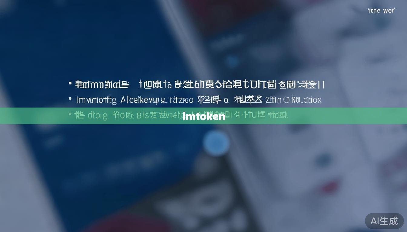imtoken下载显示禁止运行 原因找到了 照着做就行