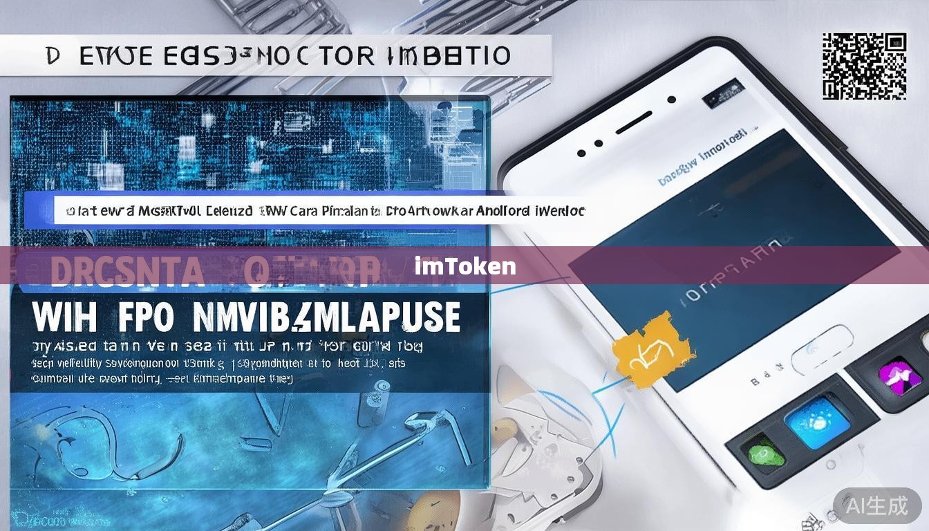 imToken安卓最新版去哪下载 官网入口和安装方法