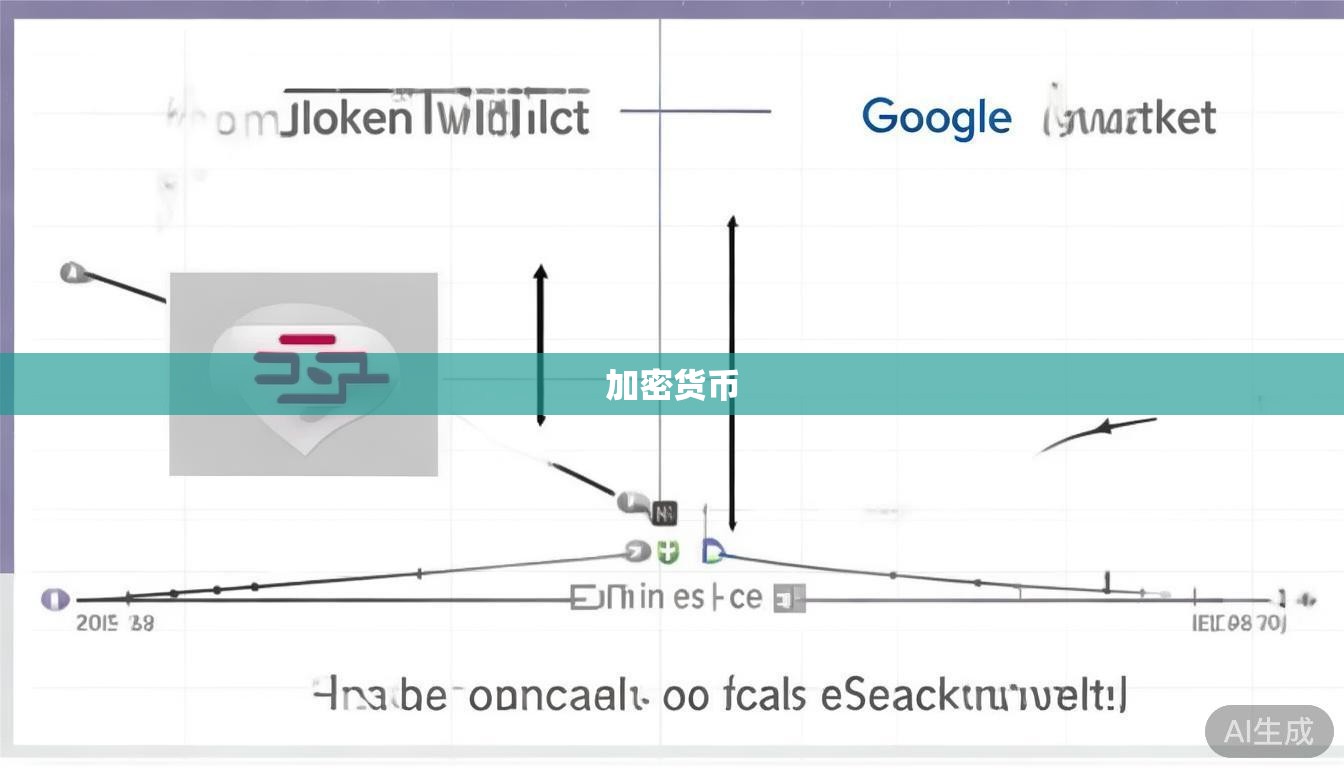 imToken钱包和谷歌钱包费率差多少 哪个更划算 imToken钱包和谷歌钱包费率差多少 哪个更划算