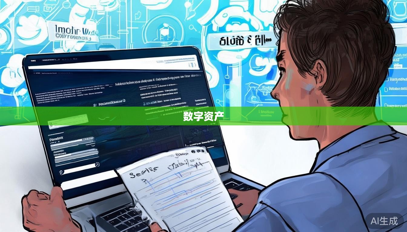 imtoken钱包地址突然变了怎么办 大概率不是被盗