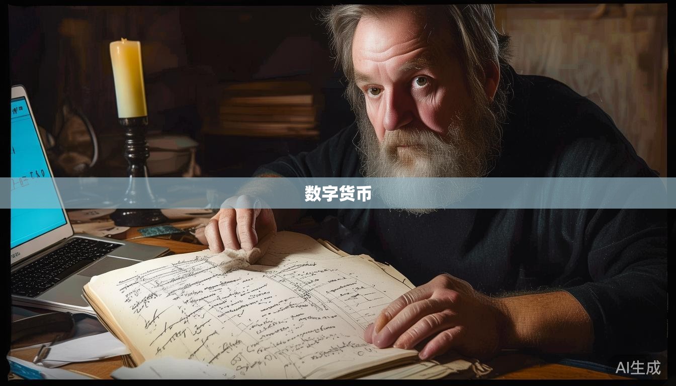 imtoken钱包和tp哪个安全可靠 踩坑一年后的真心话 imtoken钱包和tp哪个安全可靠 踩坑一年后的真心话