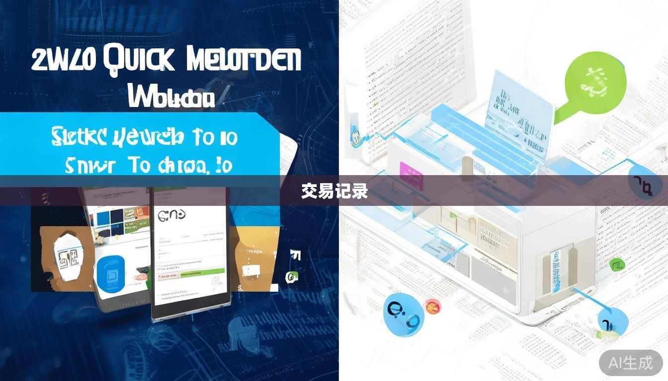 imtoken钱包怎么刷新信息?余额不更新时两个方法立刻搞定 imtoken钱包怎么刷新信息?余额不更新时两个方法立刻搞定