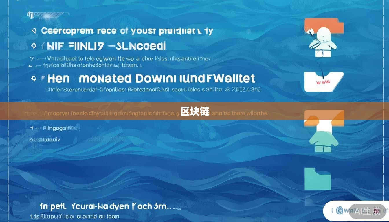 波场钱包下载去哪靠谱,几步就能装好不踩坑 波场钱包下载去哪靠谱,几步就能装好不踩坑
