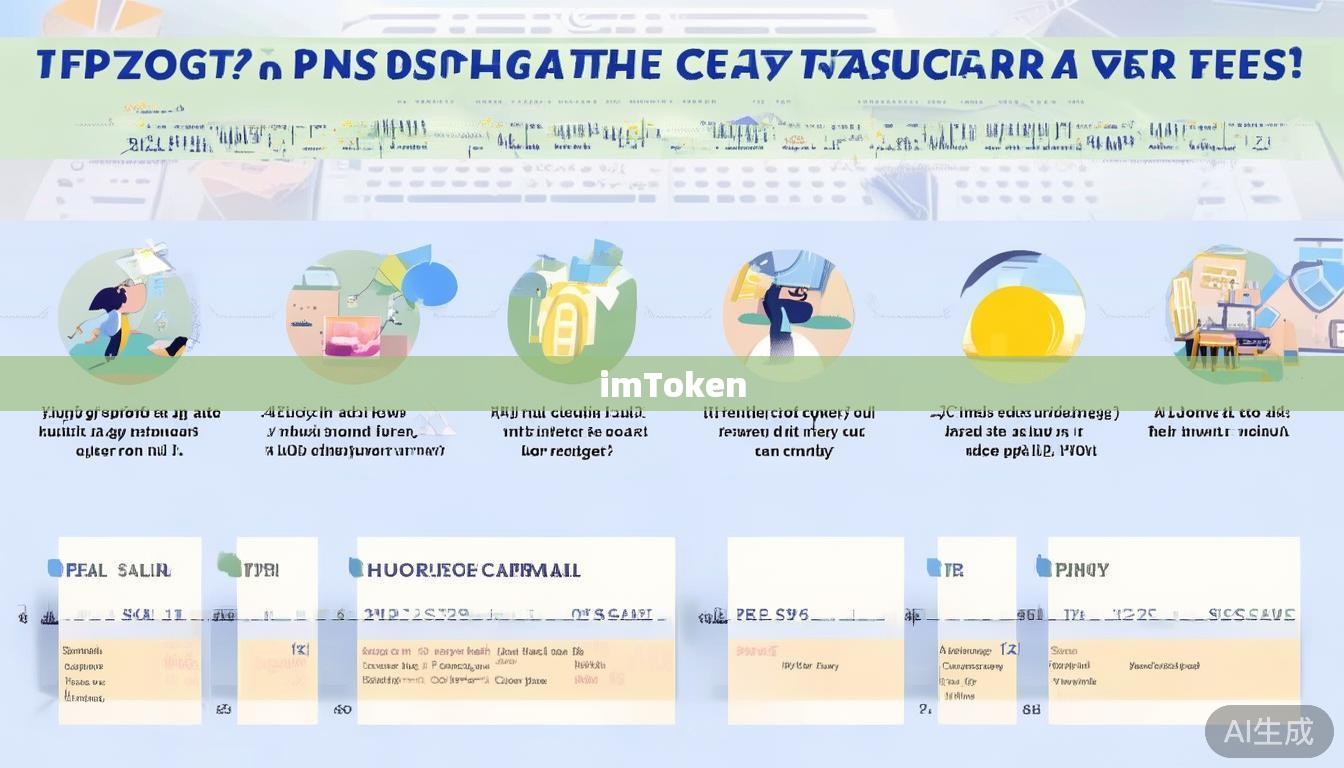 imToken转币手续费怎么收的?看完少花冤枉钱 imToken转币手续费怎么收的?看完少花冤枉钱