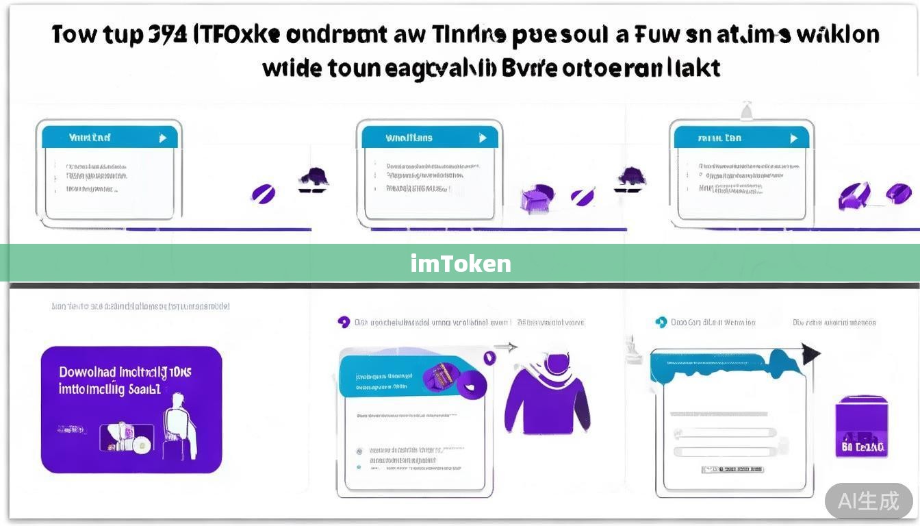 imtoken钱包怎么买trx？购买波场币完整步骤教程，新手三步搞定