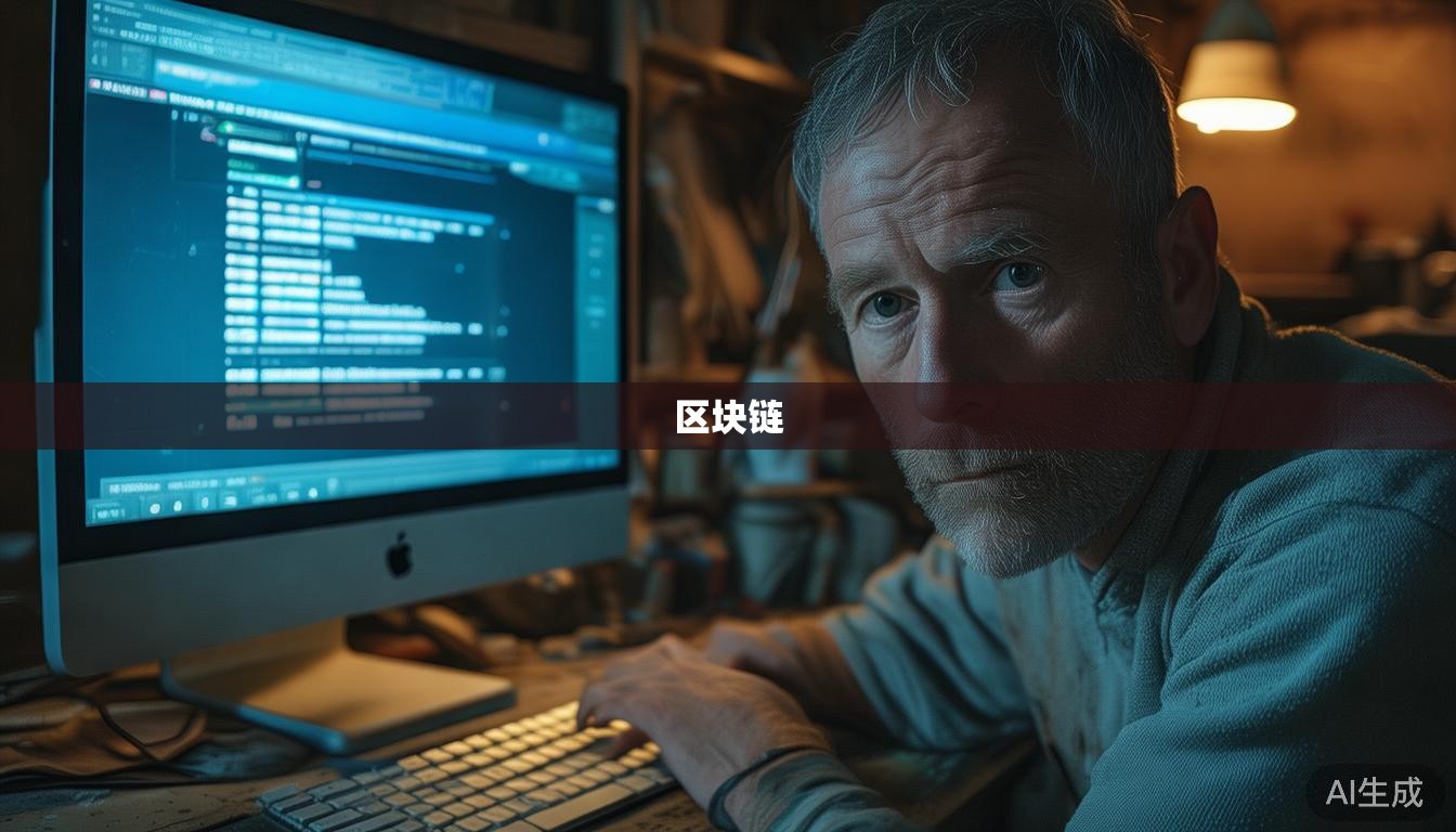 imtoken钱包被黑过没有 用了五年的老用户说几句实话