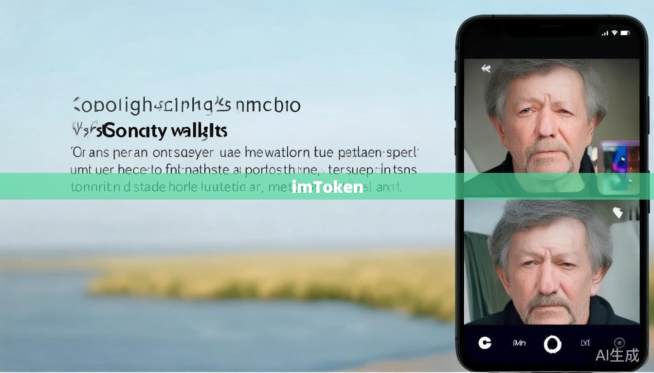 imToken钱包到底能不能放心用 老用户说几句大实话 imToken钱包到底能不能放心用 老用户说几句大实话