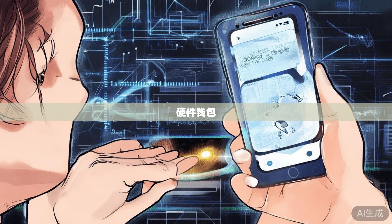 imtoken钱包会偷记助记词吗 用了三年才彻底搞明白