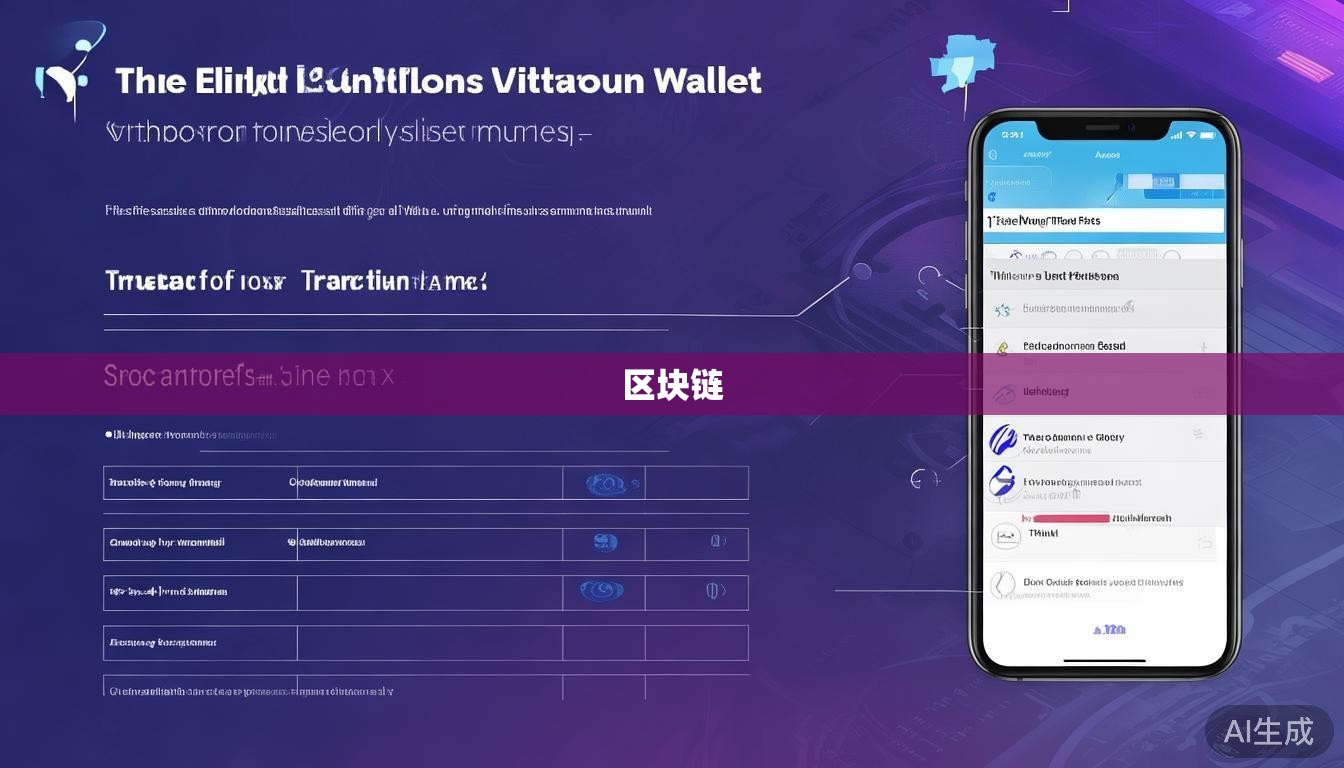 imtoken钱包以太坊提现怎么操作,手续费多少才不亏 imtoken钱包以太坊提现怎么操作,手续费多少才不亏
