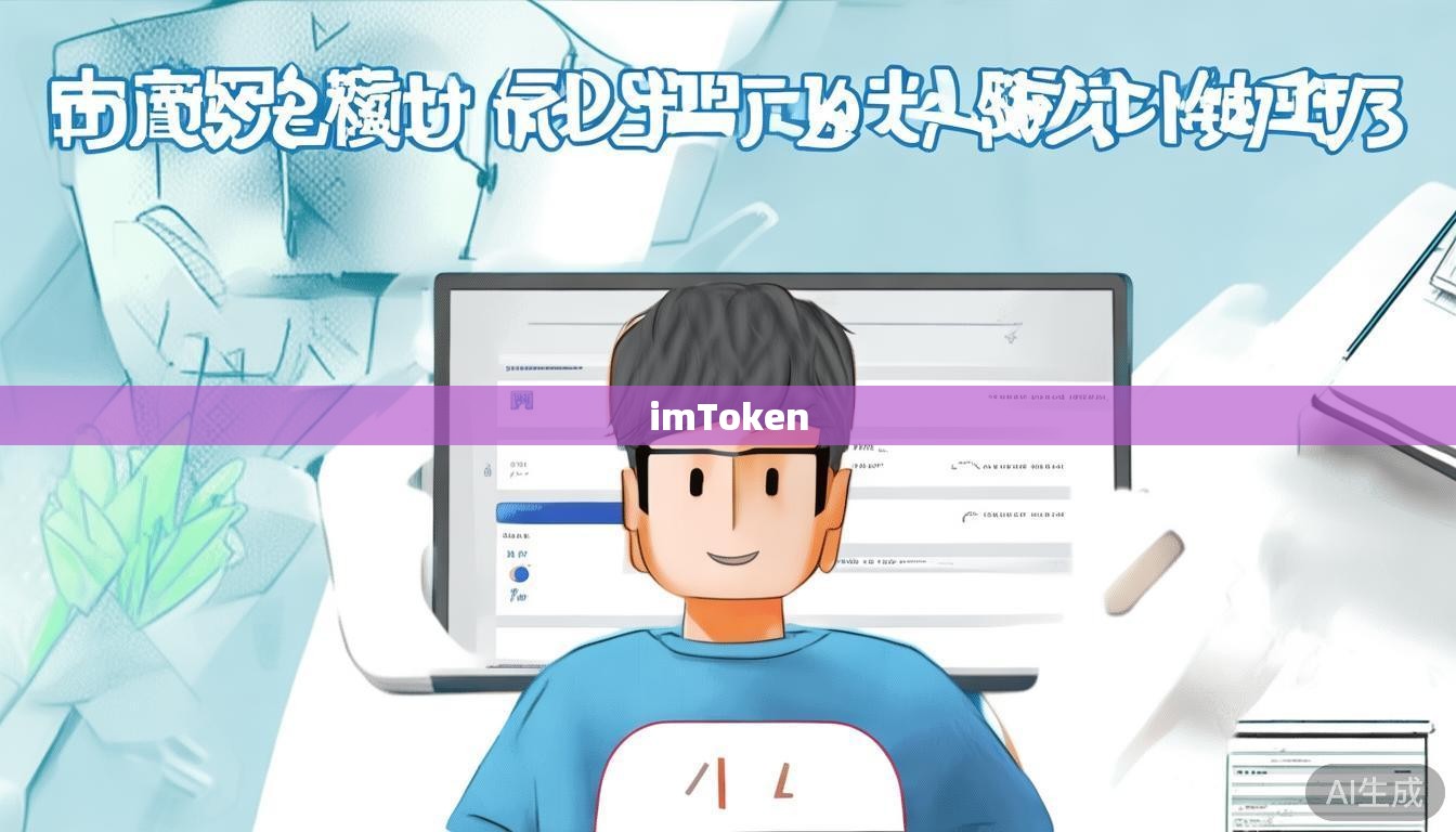 imtoken怎么解除dapp授权连接 清除已授权合约的操作方法