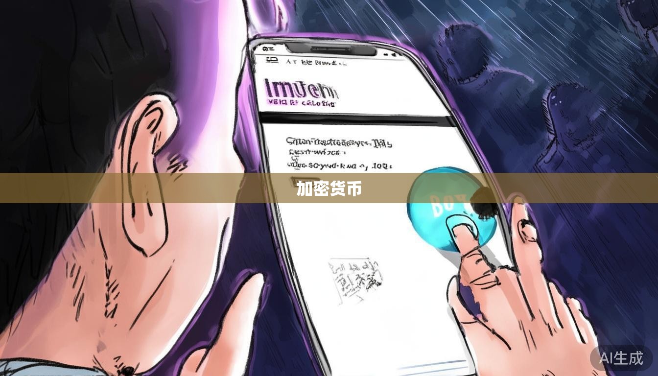 imtoken钱包能买流量包吗 搜这个词的人十有八九被坑 imtoken钱包能买流量包吗 搜这个词的人十有八九被坑
