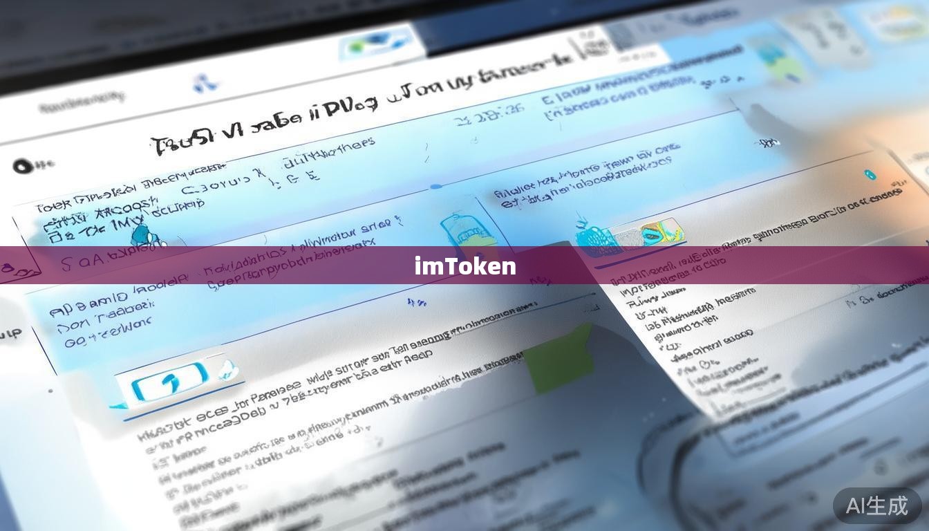 imToken钱包交易账号怎么操作 换币转账几步就搞定 imToken钱包交易账号怎么操作 换币转账几步就搞定