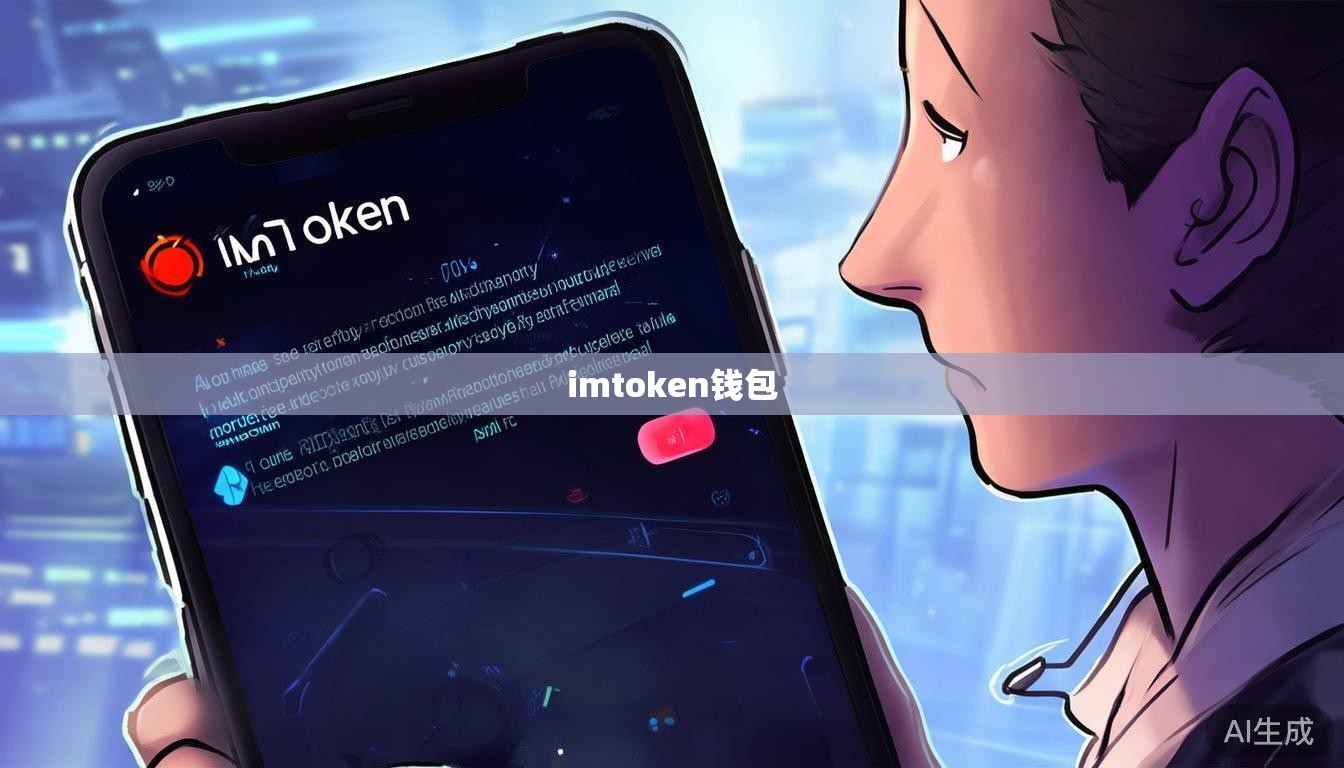 imtoken钱包被恶意篡改后里面的币还能找回来吗