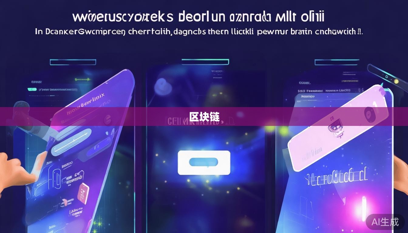 imtoken怎么跨链接网络 三步搞定多链切换