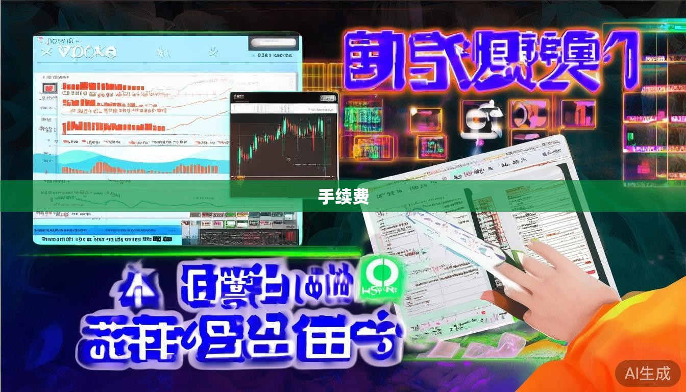 imtoken钱包刀锋怎么买便宜 我踩坑后总结的省钱方法 imtoken钱包刀锋怎么买便宜 我踩坑后总结的省钱方法